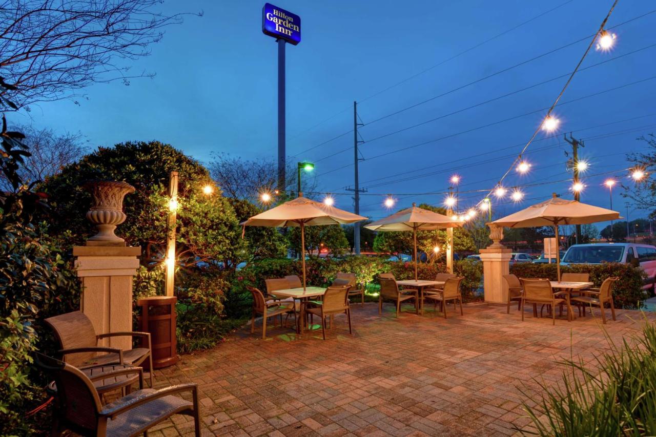 Foto - Hilton Garden Inn Mobile East Bay / Daphne