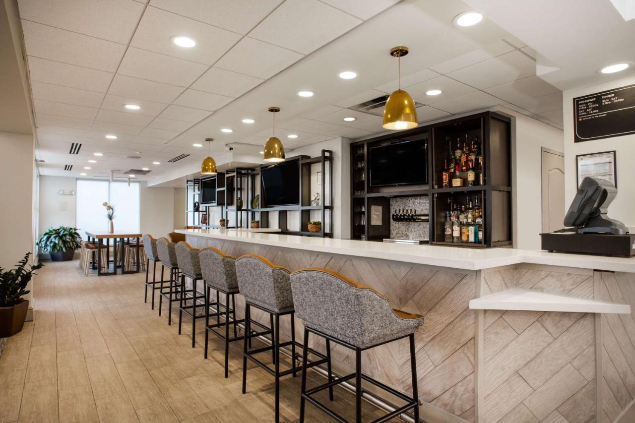 Hilton Garden Inn Nashville/Smyrna photo 2