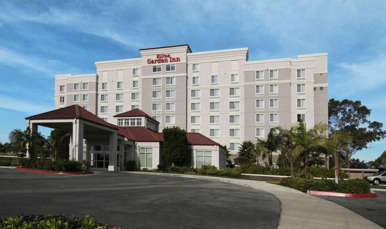 Foto - Hilton Garden Inn Oxnard/Camarillo