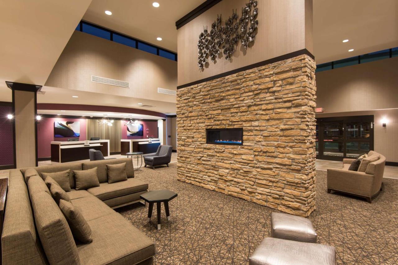 Photo - DoubleTree by Hilton Schenectady