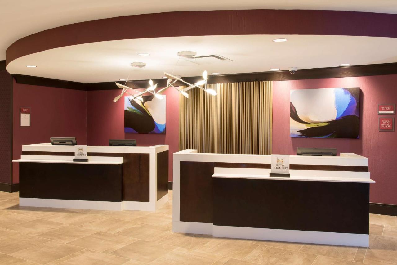 Photo - DoubleTree by Hilton Schenectady