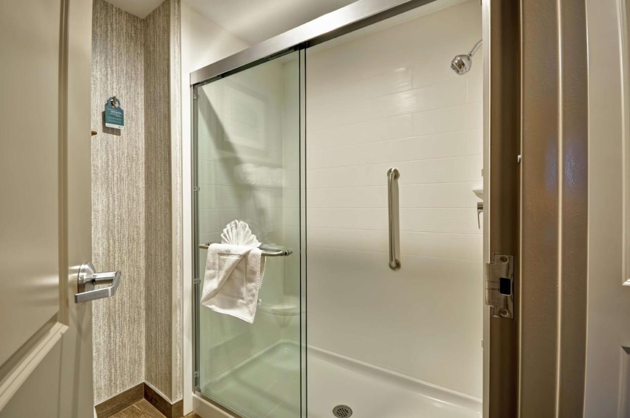 Homewood Suites by Hilton Cincinnati/West Chester photo 4