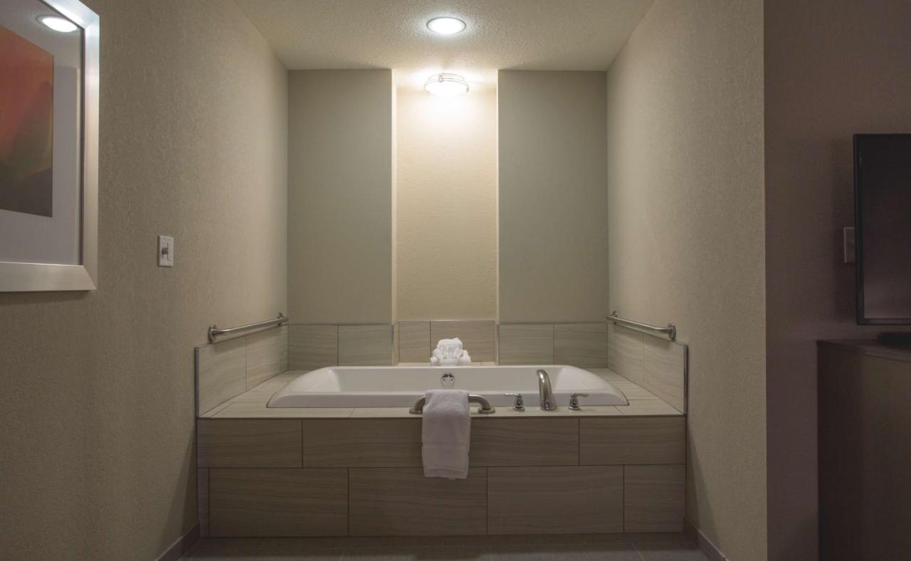 Hilton Garden Inn Bolingbrook photo 2