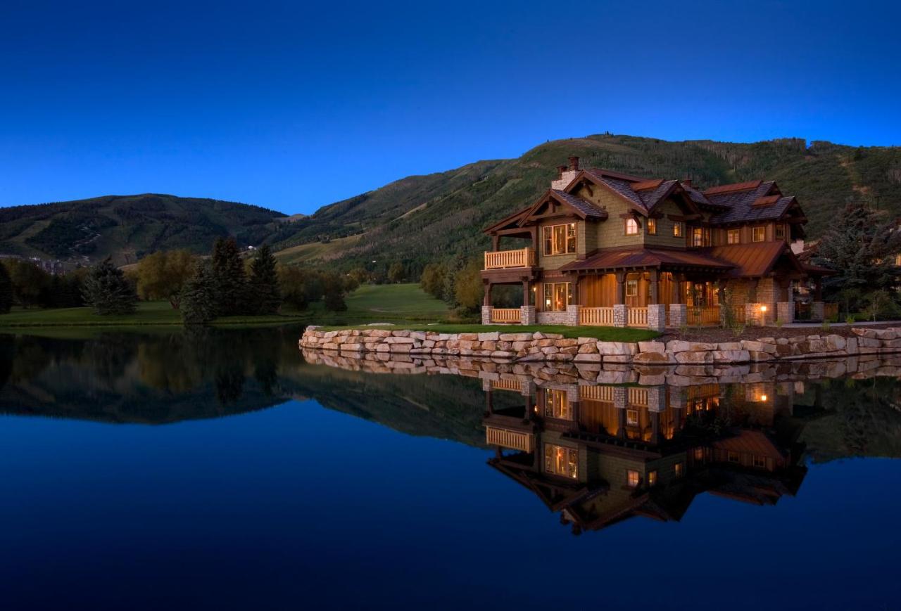 Foto - Hotel Park City, Autograph Collection