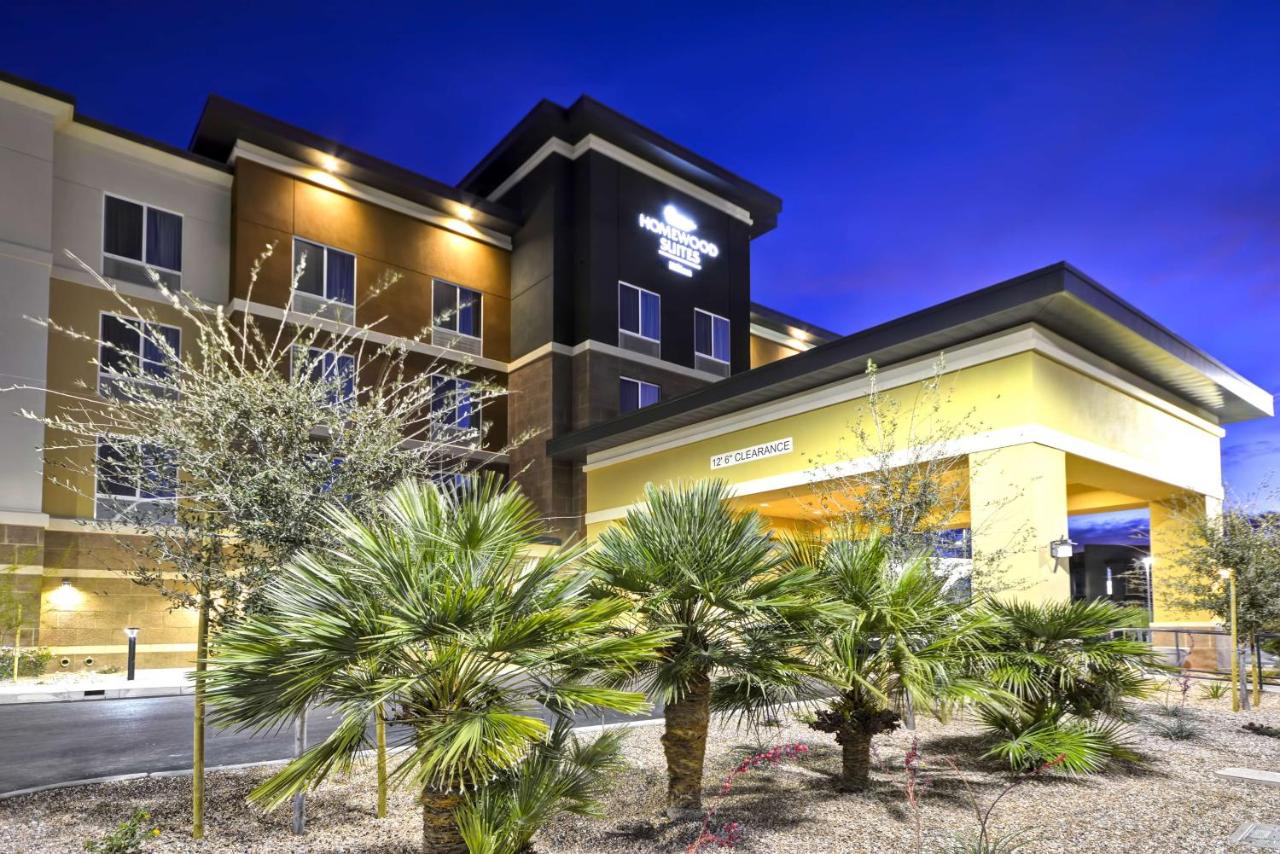 Photo - Homewood Suites By Hilton Phoenix Tempe Asu Area