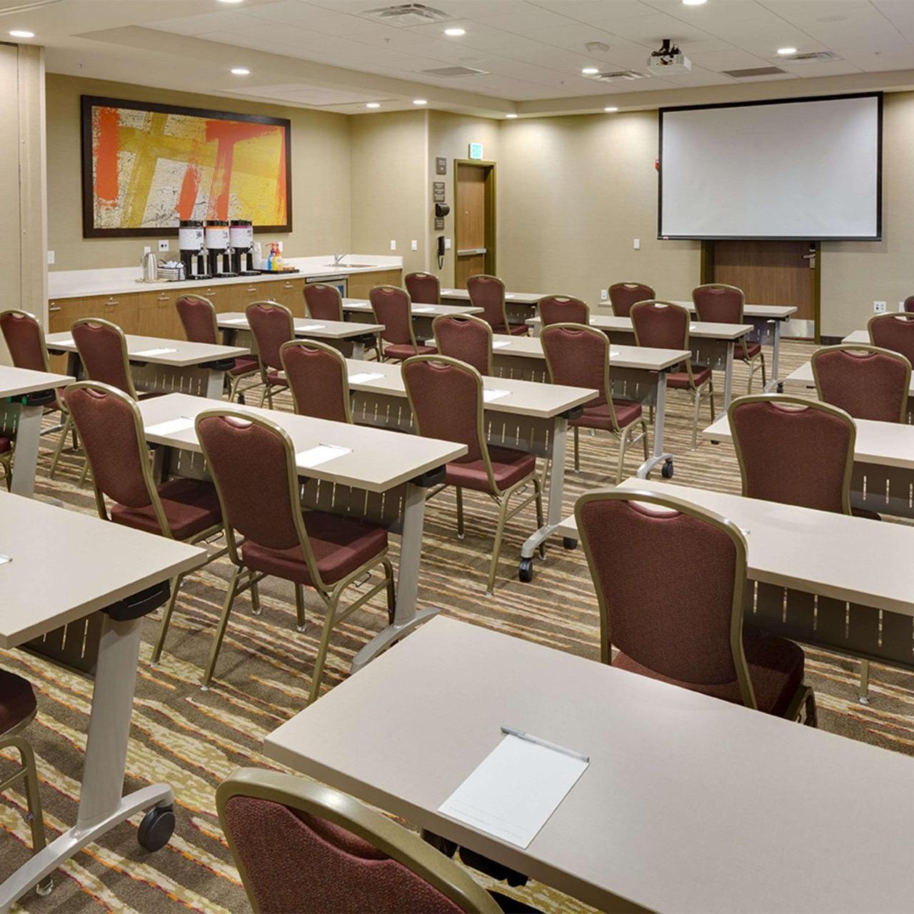 Hampton Inn & Suites by Hilton Murrieta Temecula photo 4