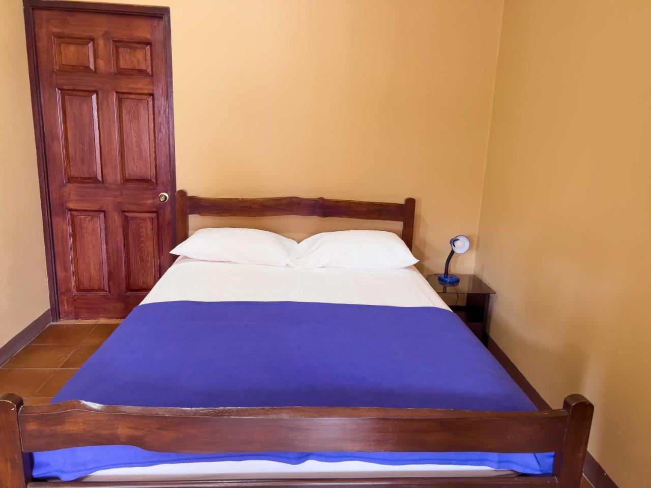 Belen Suites photo 4