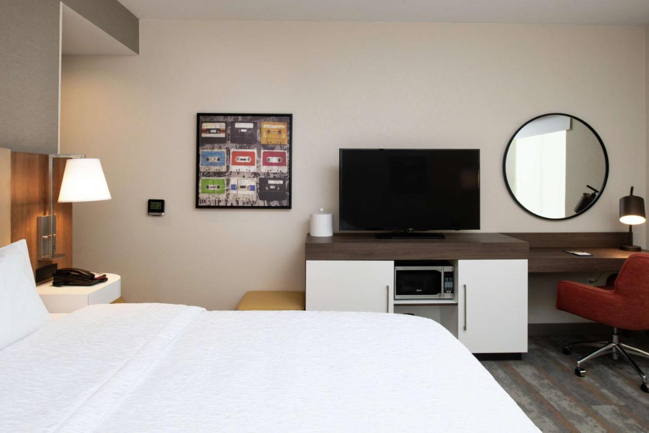 Hampton Inn & Suites Buena Park photo 3