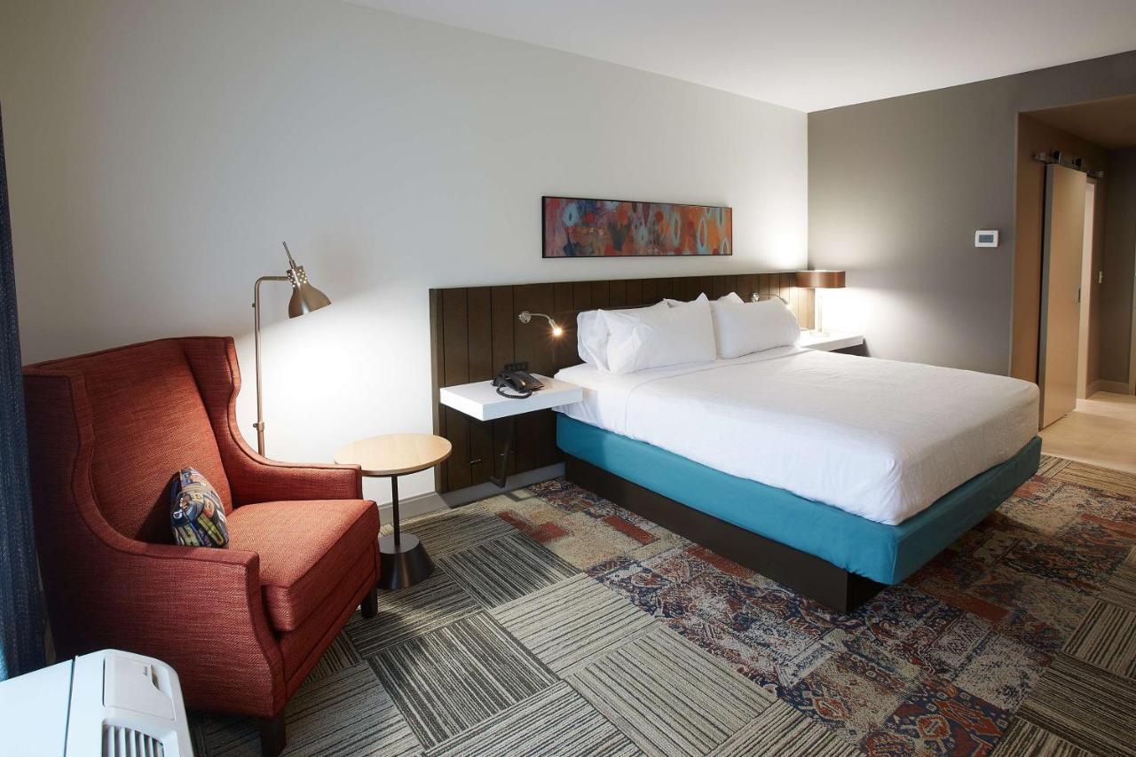 Hilton Garden Inn Elizabethtown photo 2