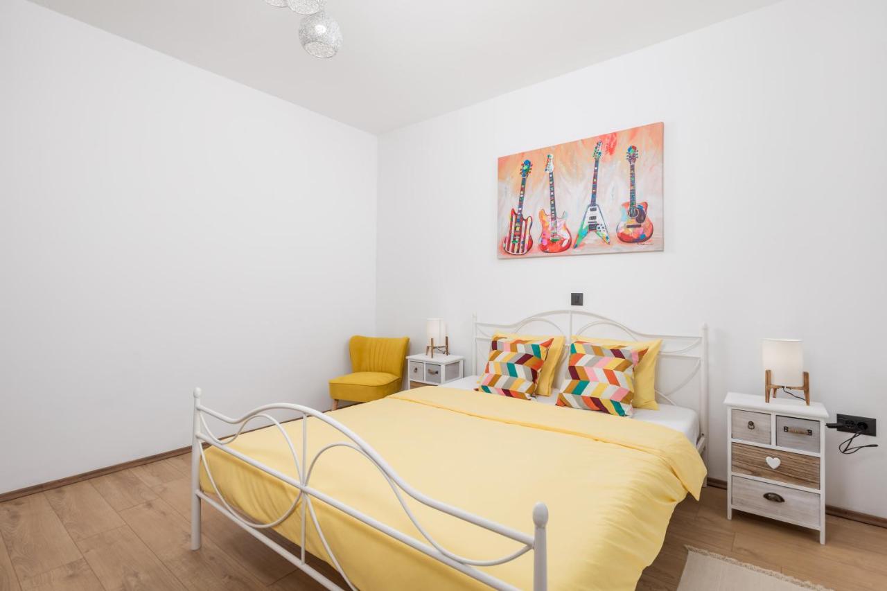 Villa Cecilia - 6