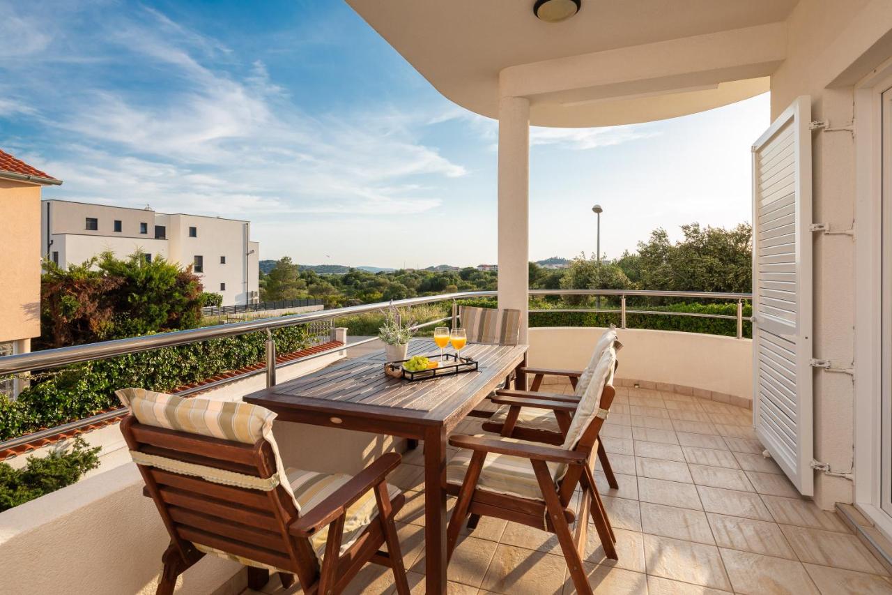 Apartments Tihi III - 6
