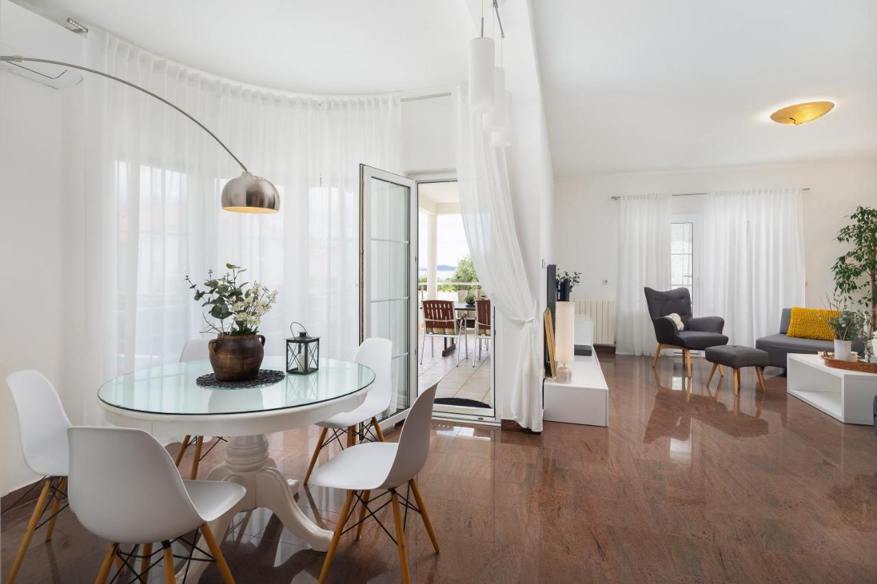 Apartments Tihi III - 5