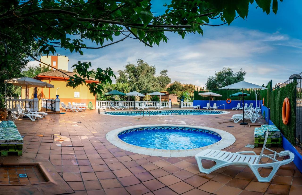 Hotel Zeus photo 4