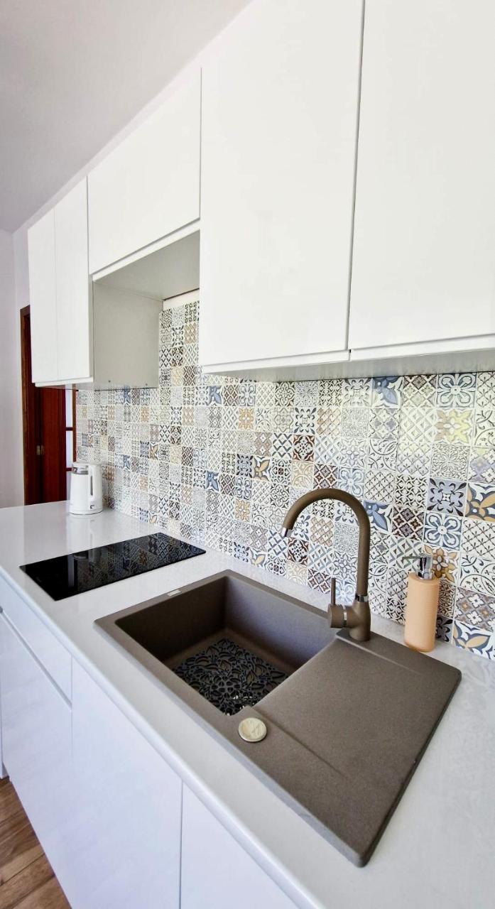Apartamenty Harnaś - 5