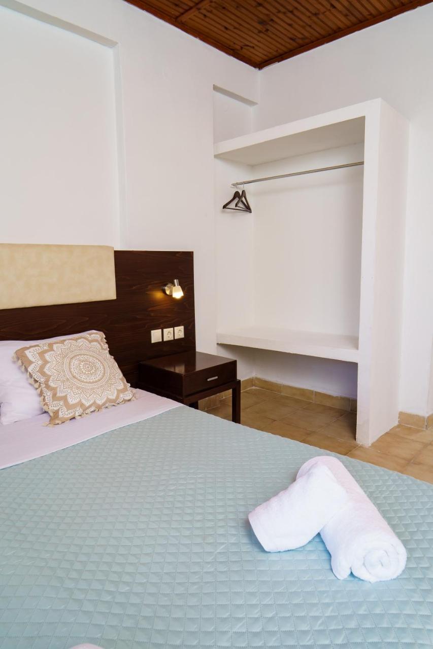 Foto - MaYo Rooms Zakynthos