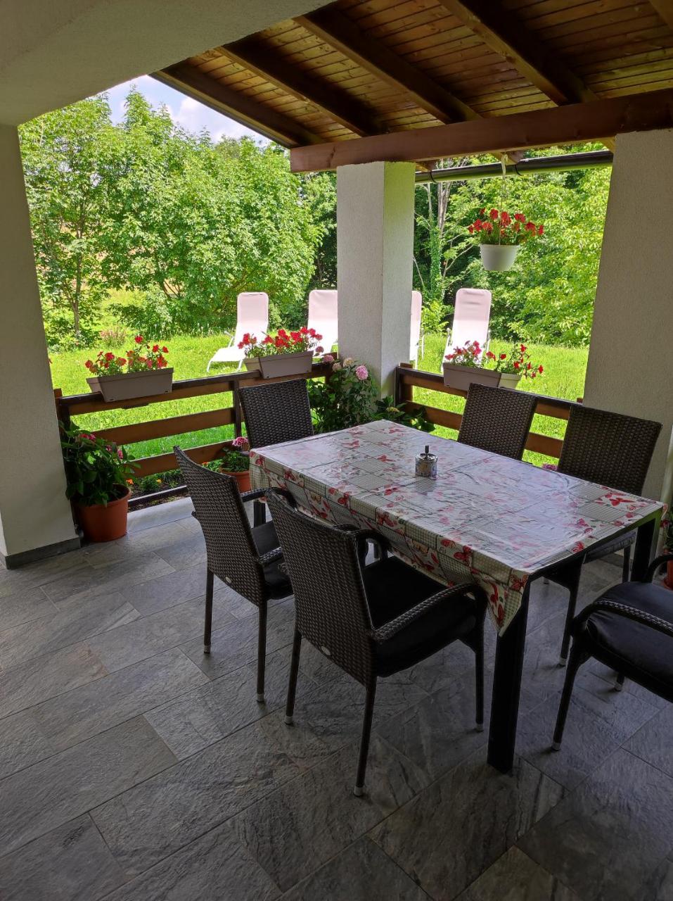 Apartment Sanja - 3