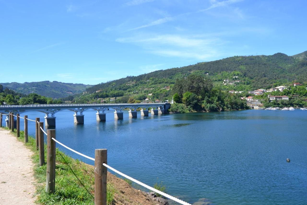 Foto - Cantinho das Oliveiras