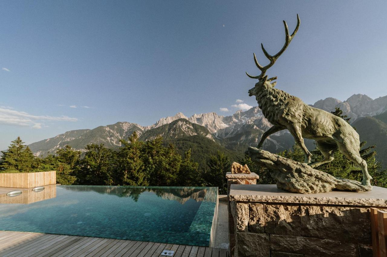 Chalet Sofija - 6