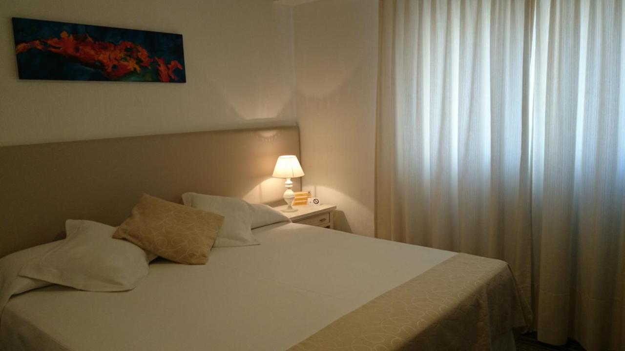 Foto - Facón Del Mar Hotel
