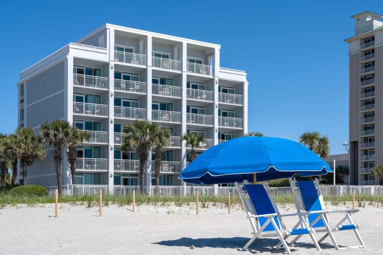 Foto - The Sandbar Hotel, Trademark Collection by Wyndham