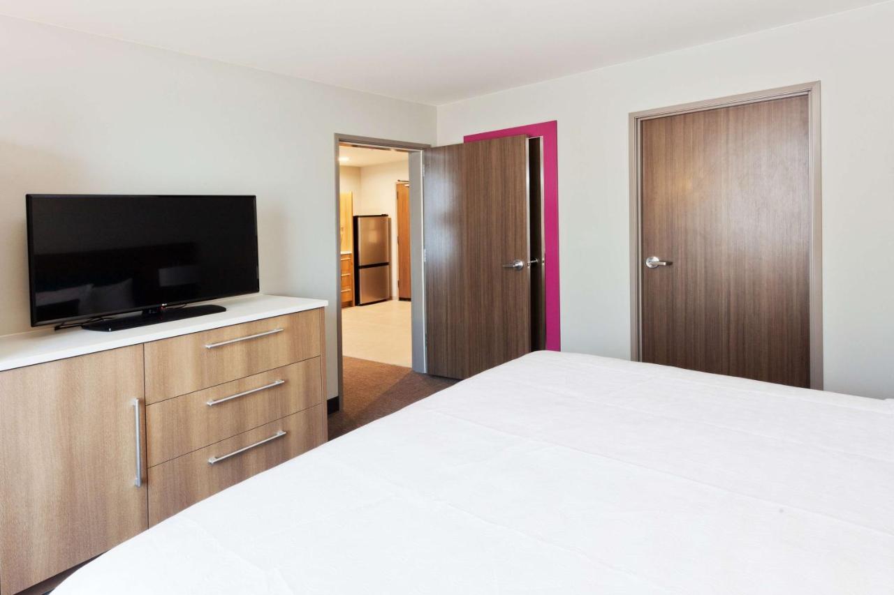 Home2 Suites by Hilton Alpharetta photo 2