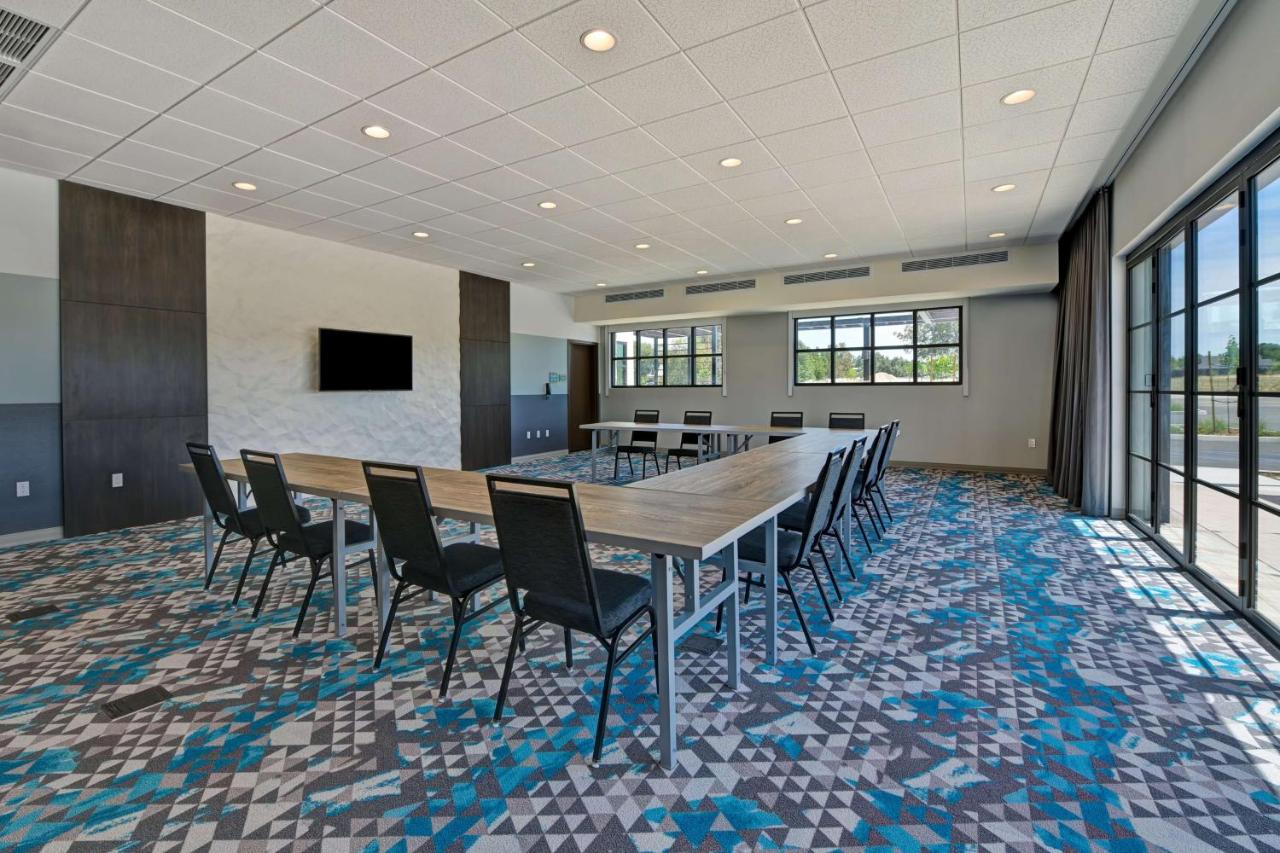 Home2 Suites by Hilton Atascadero photo 3