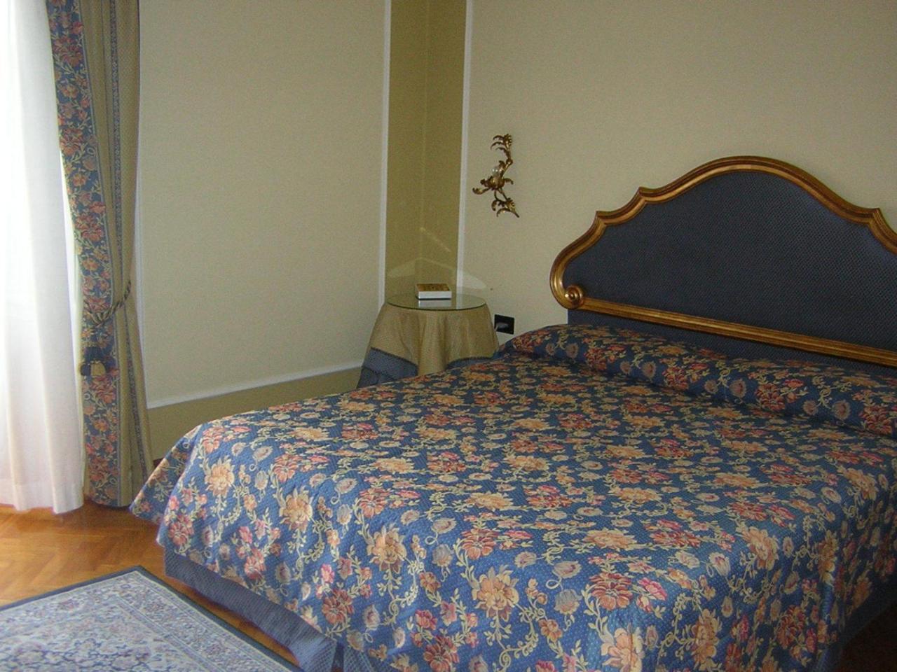 Park Hotel Villa Potenziani photo 2