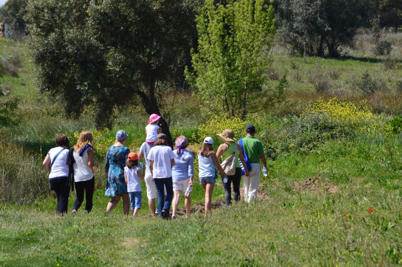 Monte Chalaça - Turismo Rural photo 2