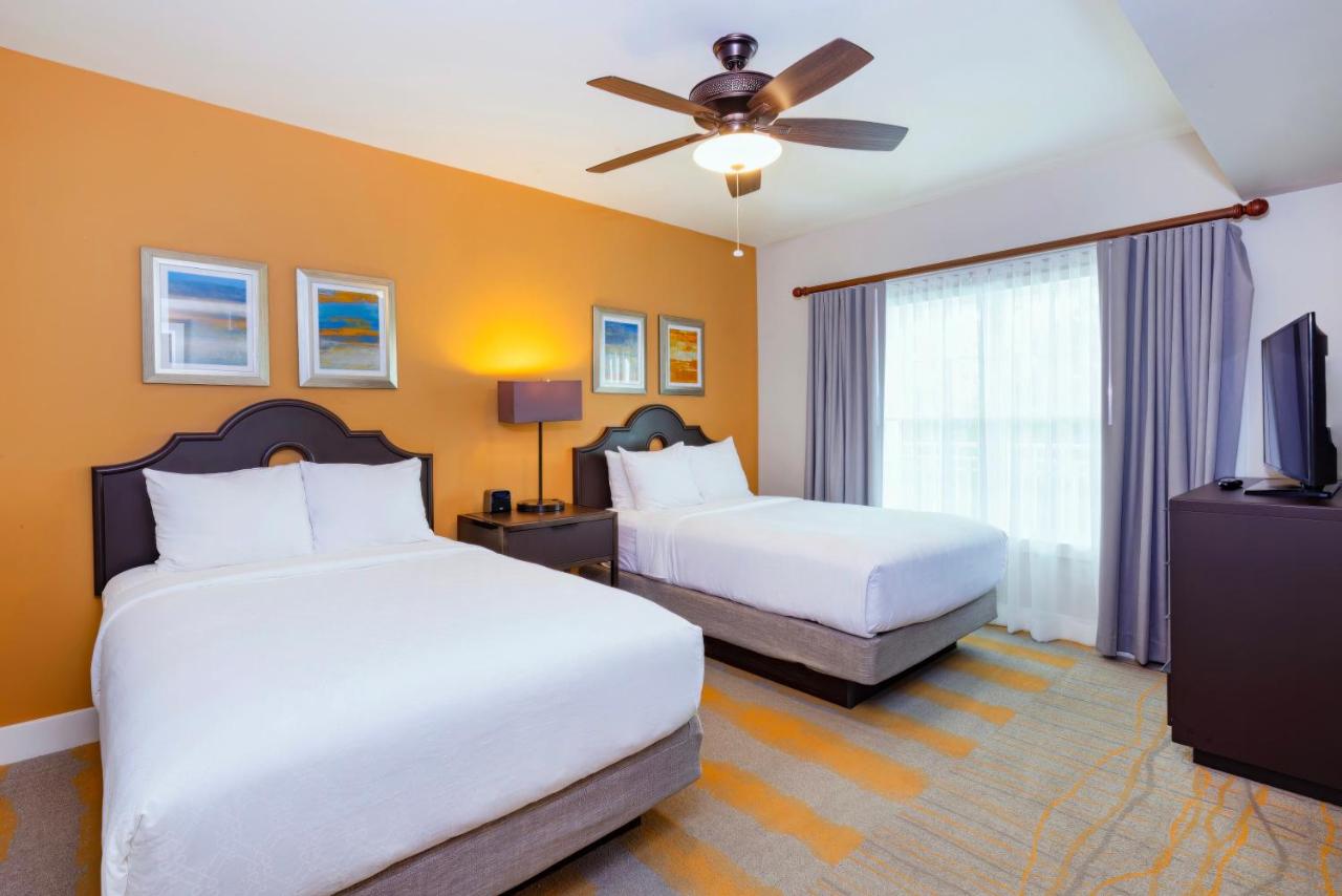 WorldMark Orlando - Kingstown Reef photo 4