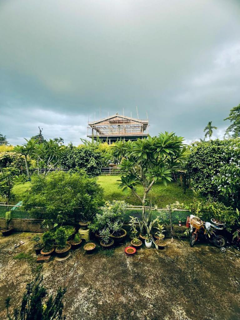 Namdang Homestay photo 2