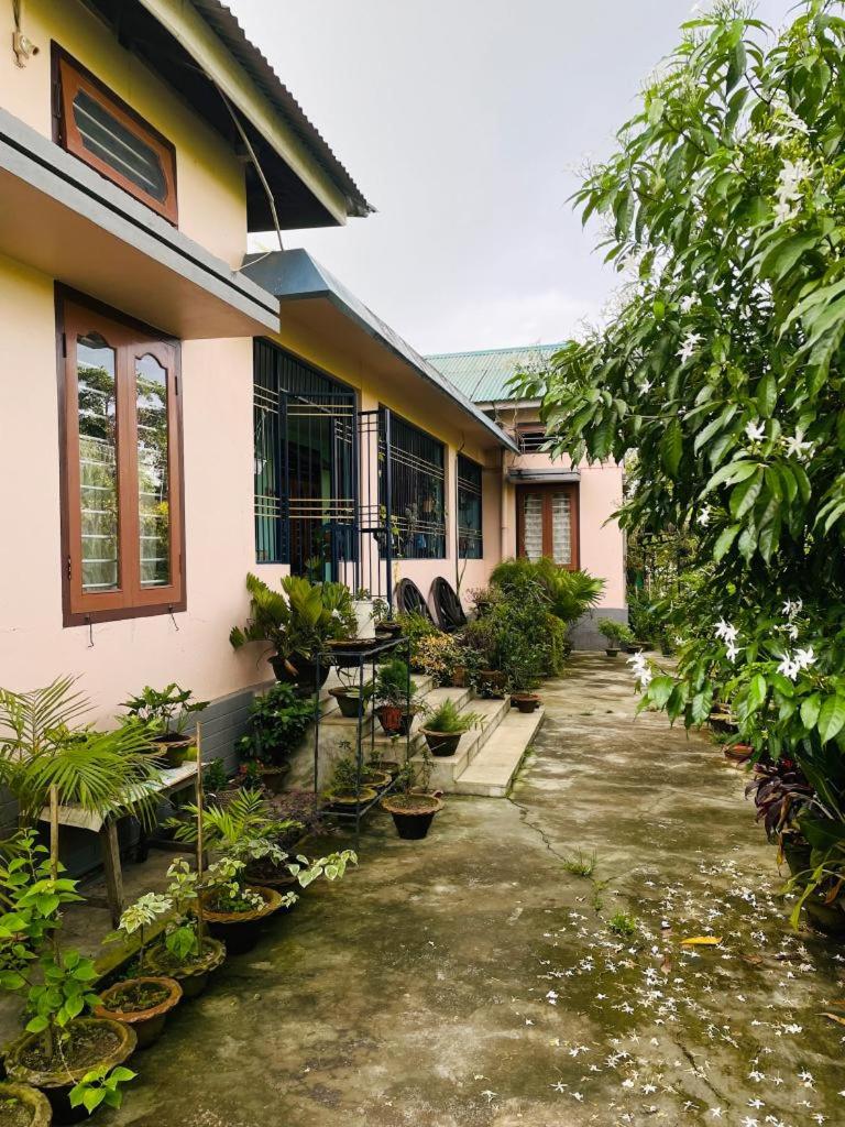 Namdang Homestay photo 4