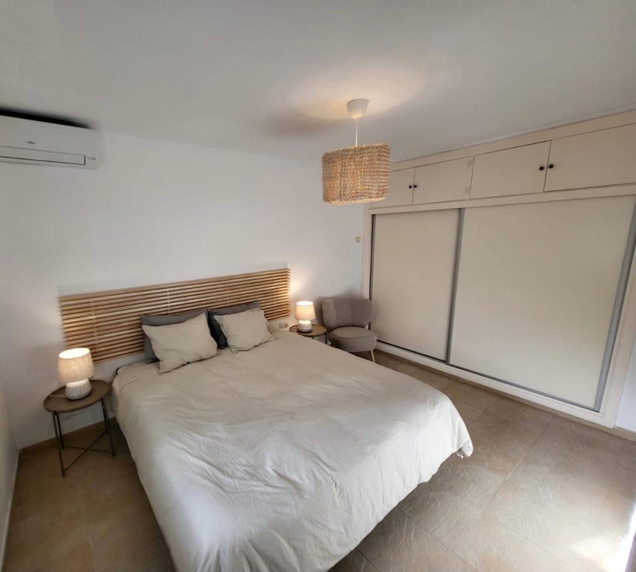 Cozy apartment next to Hard Rock Hotel - 6