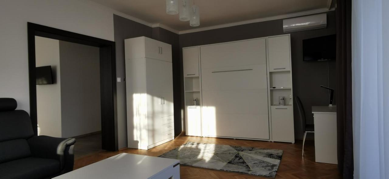 Apartmány Pavlík - 6