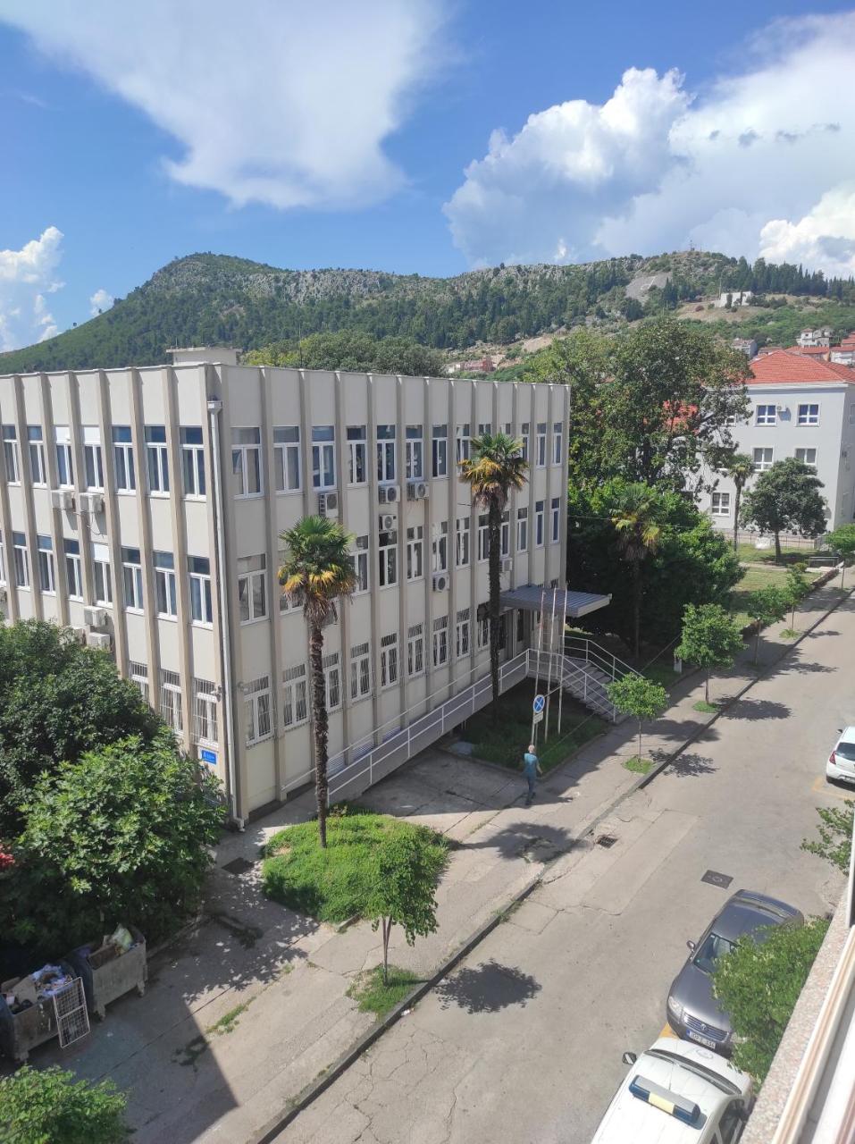 Apartman Ana - 4