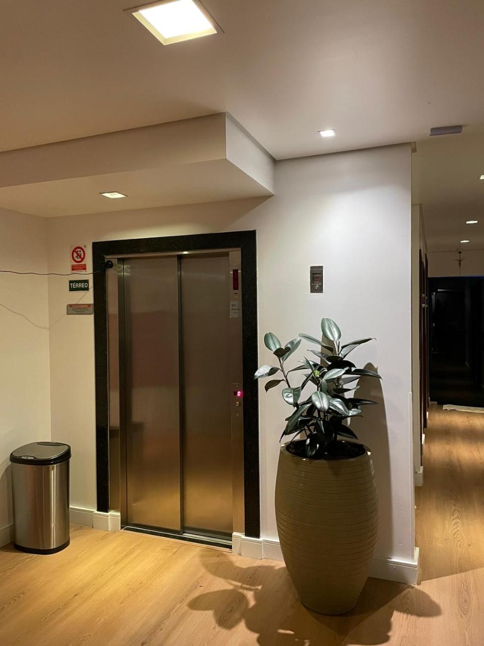 Hotel Araraquara By Mercure photo 4