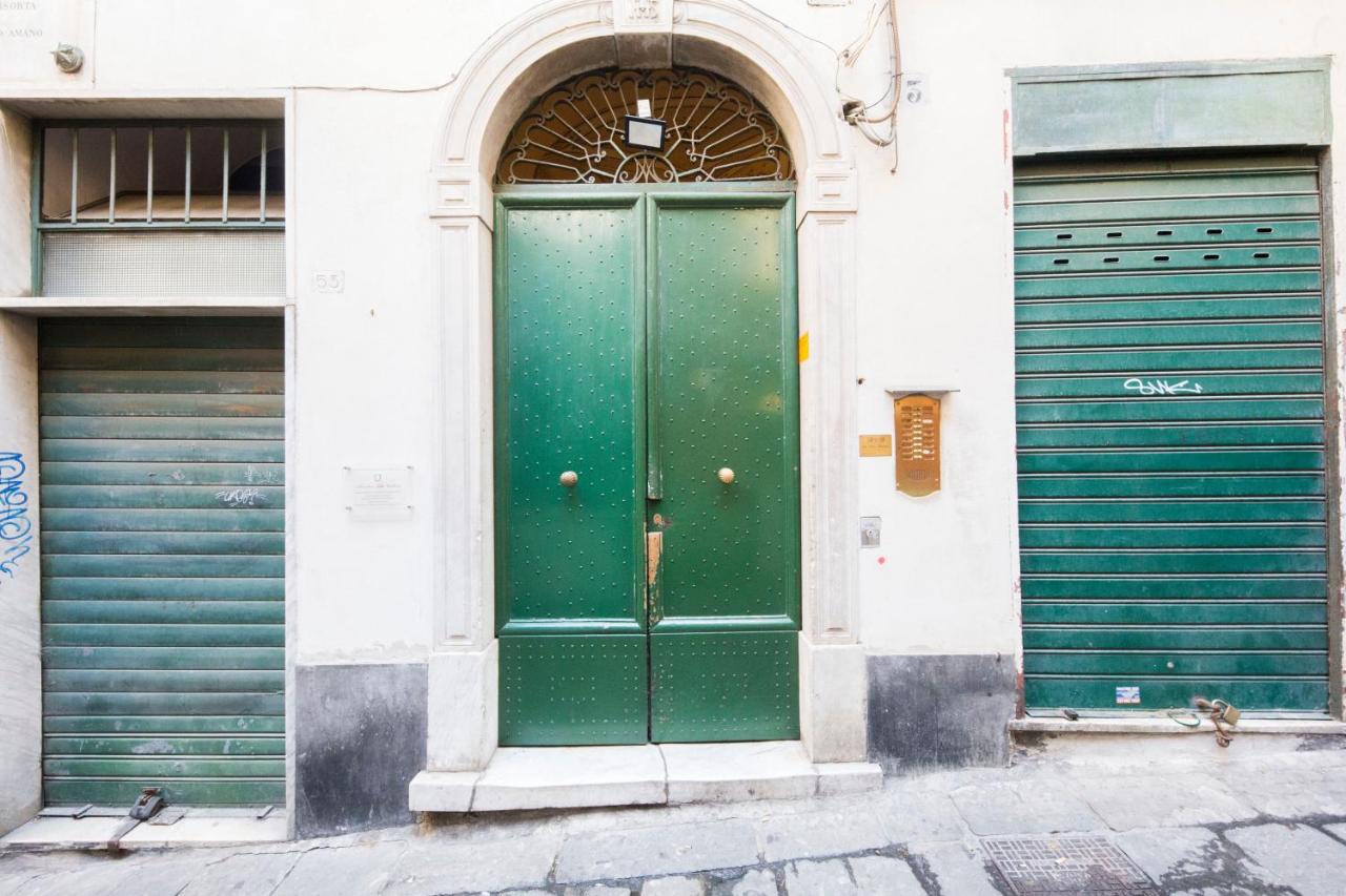 Foto - Affittacamere La Città Vecchia