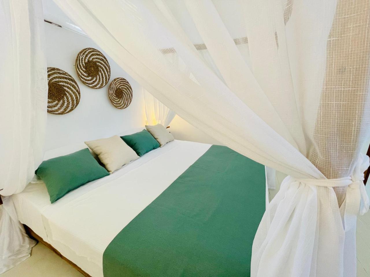 Leeloo Boutique Hotel photo 3