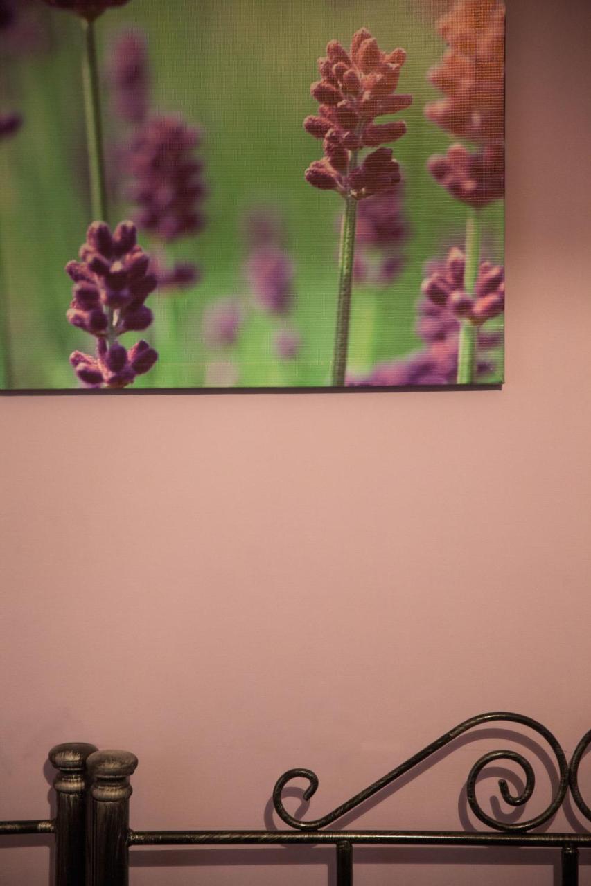Il Cavaliere photo 3