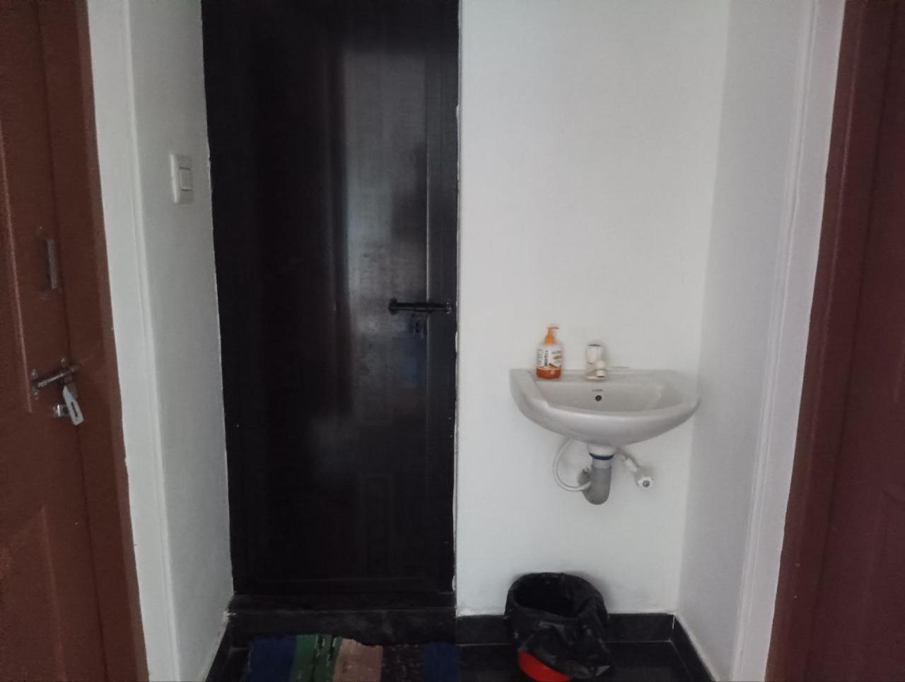 BHASURI SERVICED VILLA photo 3