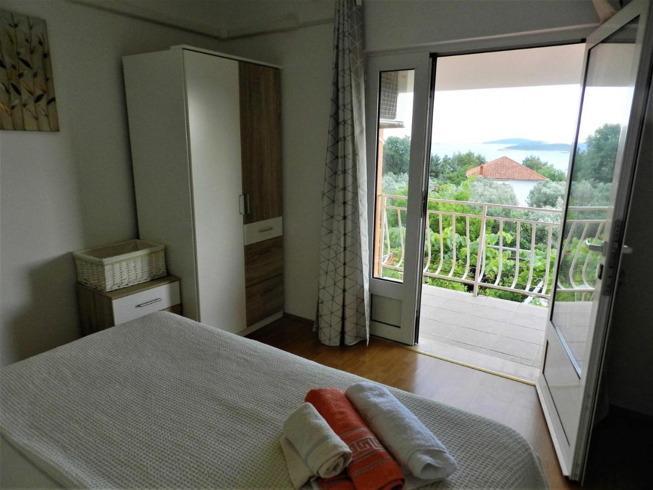 Apartments Lea - 4