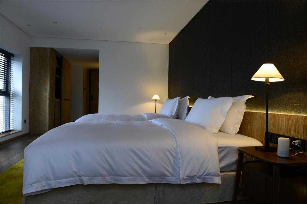 David's Deer Hotel photo 4