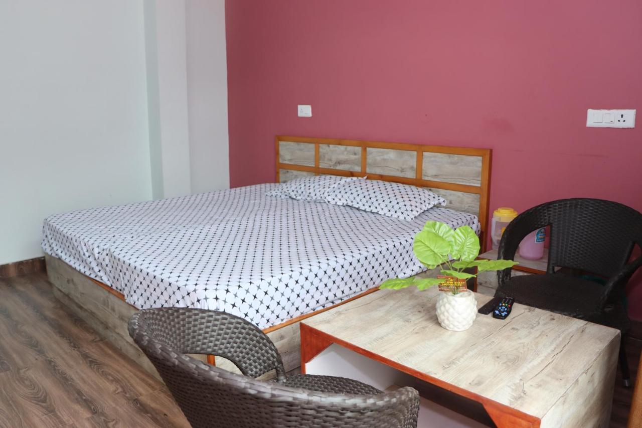 Yellow Valley Homestay photo 2