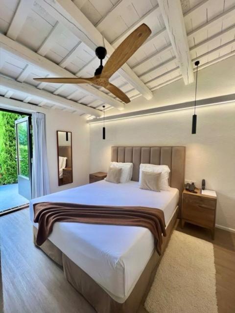 Hotel Aatu - Adults Only - 2