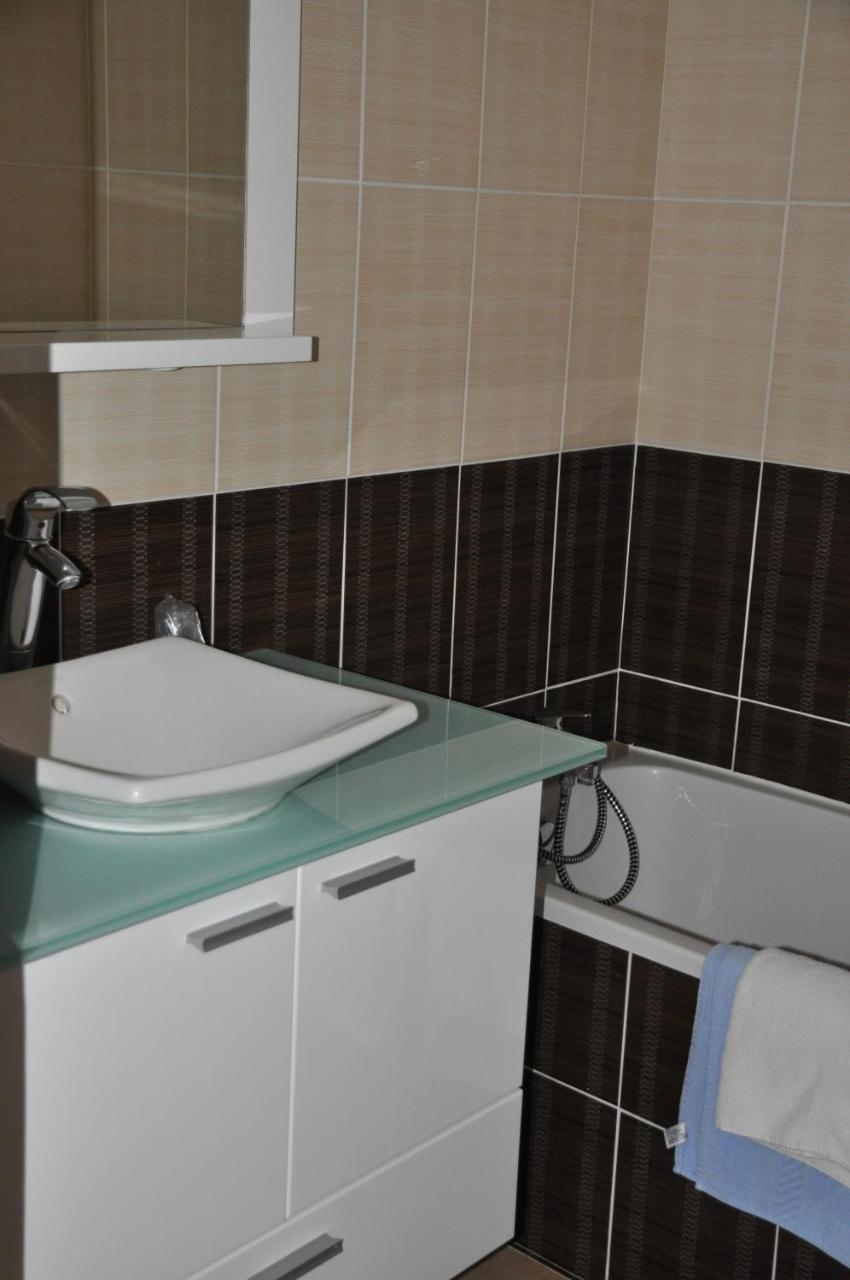 Auberge des Platanes photo 3