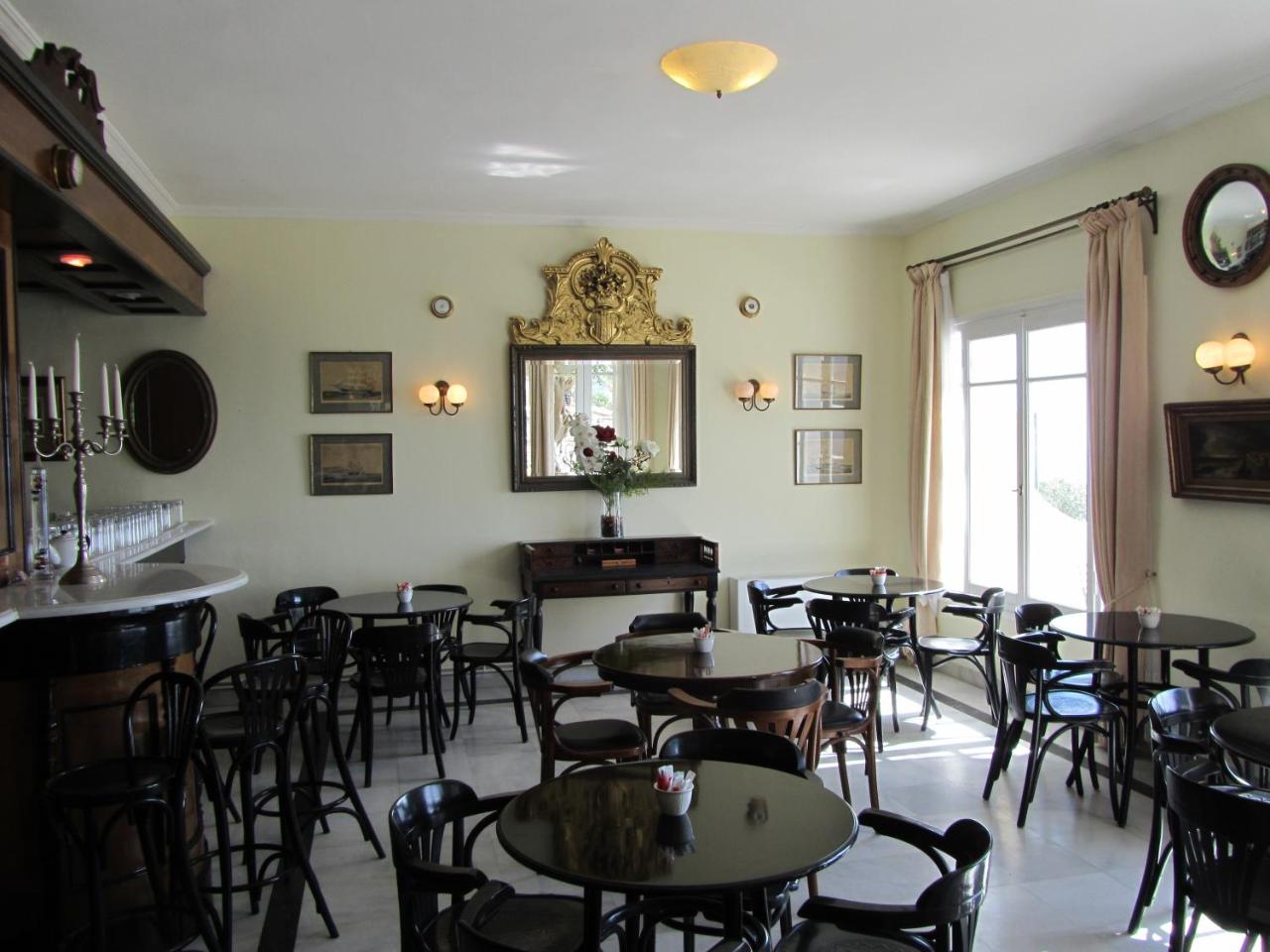 Levant Hotel photo 4