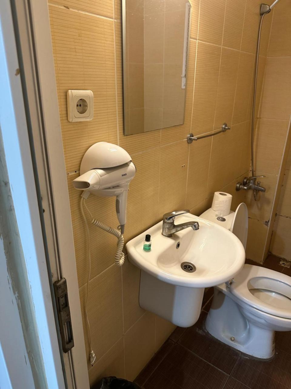 Hotel Hoyuk photo 3