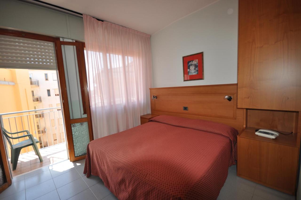 Hotel Real photo 4