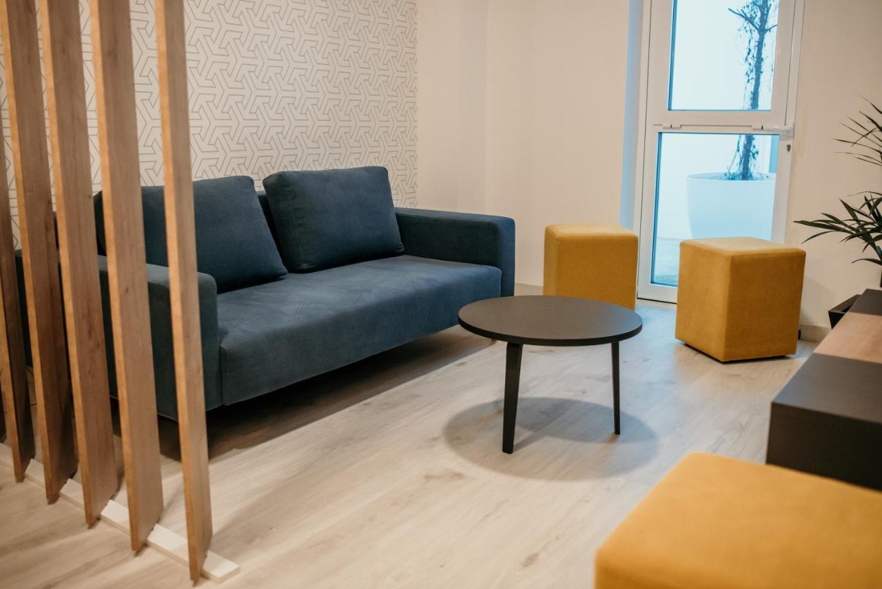 Hotel Lux Melide photo 3