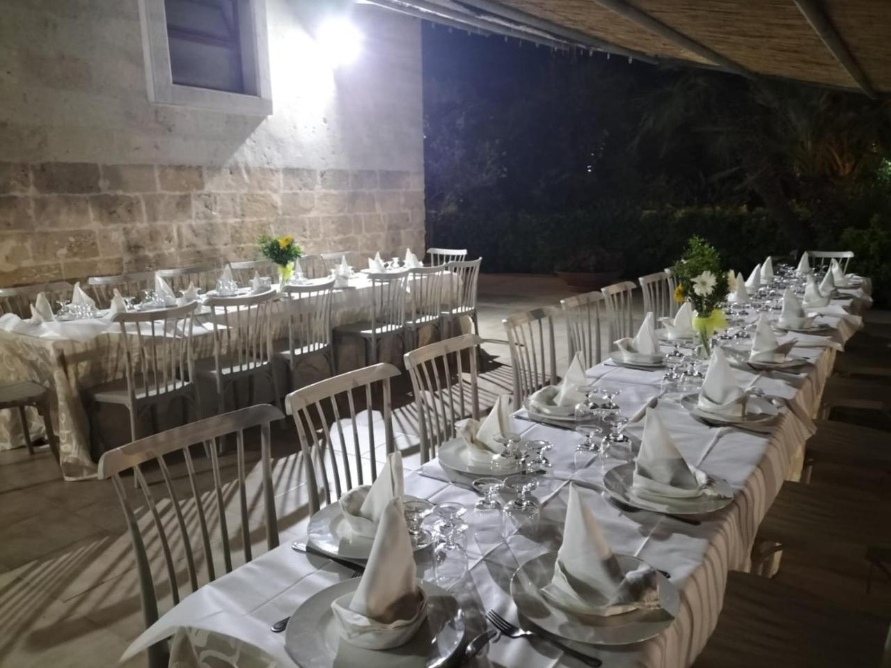 Al Capretto d'Oro photo 4