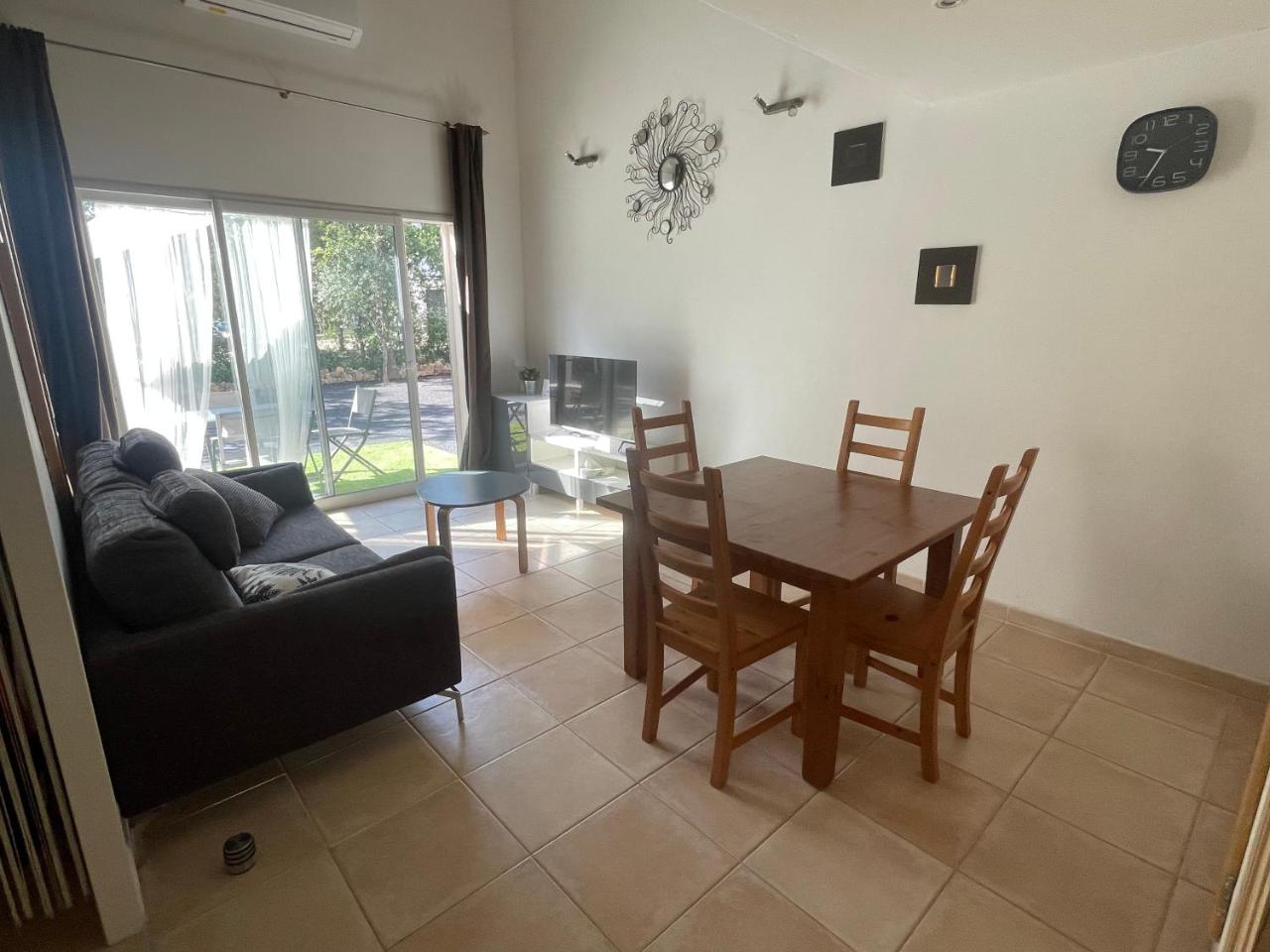 Logement tout confort au calme entre Saint Tropez et les Gorges du Verdon - 4